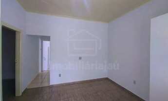 Imagem 2: Casa à venda e locação no Jardim Bela Vista