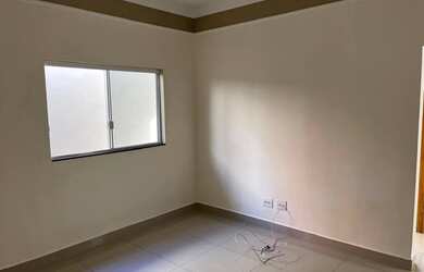 Imagem 7: Casa para venda em Jardim Botânico de 68.06m² com 2 Quartos, 1 Suite e 2 Garagens