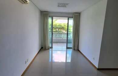 Imagem 7: Salvador Dali | 97m², 3 Quartos, 2 Vagas de Garagem