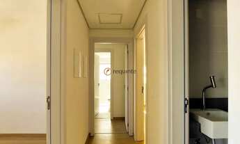 Imagem 7: Requinte Imóveis Aluga