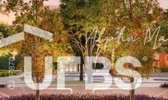 Imagem 7: Excelente lote no Jardins Quebec!