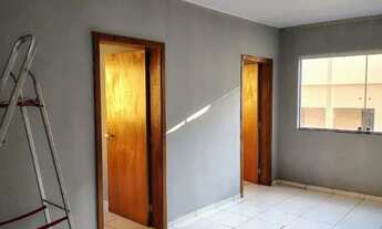 Imagem 4: Alugo apartamento