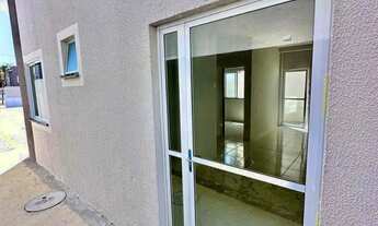 Imagem 2: Apartamento para repasse