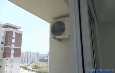 Imagem 6: CONJ. COMERCIAL - BARRA FUNDA - SP