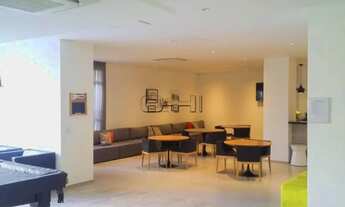 Imagem 6: Venda Apartamento 2 Dormitórios - 62 m² Bela Vista