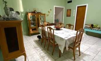 Imagem 2: Casa ampla na Chácara da Prainha em Aquiraz