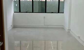 Imagem 2: Imóvel para aluguel tem 29 metros quadrados em Coqueiro - Belém - PA