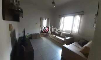 Imagem 7: Casa Bairro Nossa Senhora Aparecida