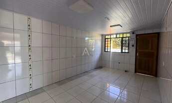 Imagem 6: Casa Residencial 3 quartos para aluguel no Bairro CENTRO em CASCAVEL por R$ 4.000,00