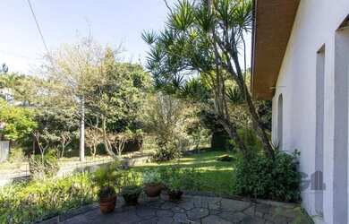 Imagem 5: Casa em Vila Assunção