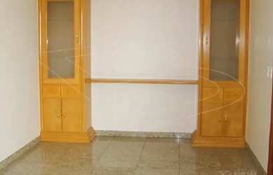 Imagem 4: Apartamento para aluguel, 4 quartos, 2 suítes, 3 vagas, Centro - Limeira/SP