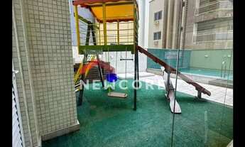 Imagem 14: Apartamento em Itapema - Meia Praia - Itapema/SC