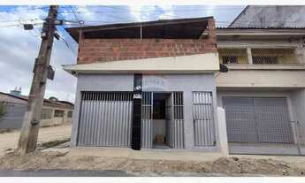 Imagem: Casa dos Sonhos em Lajedo - Pronta para