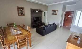 Imagem 5: CASA EM CONDOMÍNIO À VENDA NO RESIDENCIAL PARQUE ESPLANADA - SOROCABA/SP