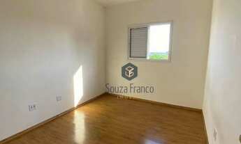 Imagem: Apartamento com 2 dormitórios para alugar