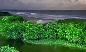 Imagem 4: ALUGA-SE CASA DE PRAIA/ Lagoa do pau Coruripe. Condomínio Fechado