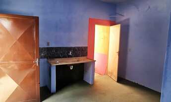 Imagem 3: Casa João Romão