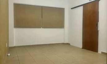 Imagem 2: Imóvel para aluguel possui 20 metros quadrados com 1 quarto em Centro - Jaguariúna - SP