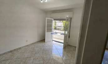 Imagem: Apartamento para Locação Boqueirão