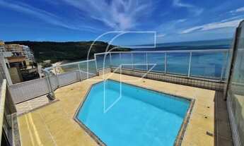 Imagem: Imóvel para venda com 250 metros quadrados