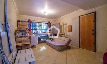 Imagem: Casa em Vila Dalila