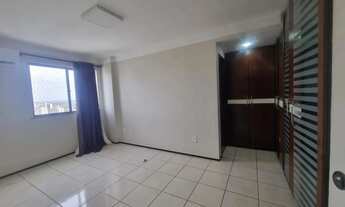 Imagem 5: Edificio Dom Carlos Para Aluguel - Renascença II