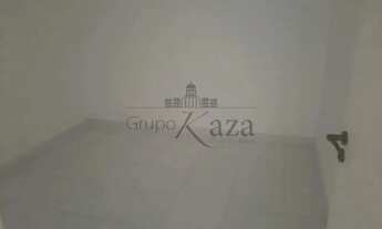 Imagem 5: Casa Sobrado em condomínio Monte Castelo Residencial Villa Cambuí 3 Dormitórios 70m²