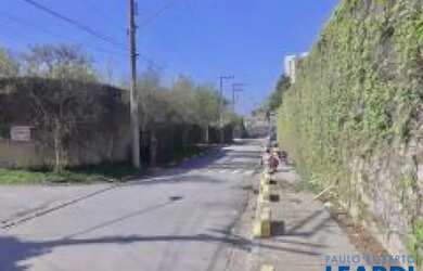 Imagem 3: TERRENO - CIDADE JARDIM - SP