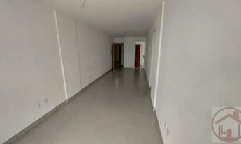 Imagem 3: Apartamento para Venda em Santos, Aparecida, 2 dormitórios, 2 suítes, 3 banheiros, 1 vaga