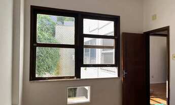 Imagem 6: Venha Morar na Paz