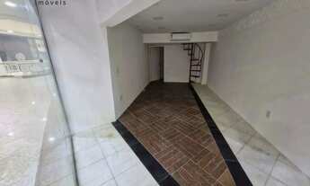 Imagem 3: Loja à venda, 44 m² por R$ 310.000 - Meireles - Fortaleza/CE