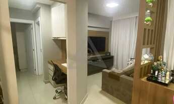 Imagem 6: Apartamento para alugar em Campinas, Taquaral, com 2 quartos, com 68 m², Invite Taquaral