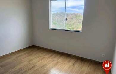 Imagem 7: Apartamento com 2 dormitórios à venda, 70 m² por R$ 215.000,00 - Residencial Masterville