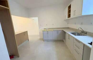 Imagem 3: Apartamento à venda no bairro Centro - Florianópolis/SC