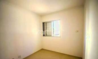 Imagem 6: Apartamento - Cambuí - Campinas