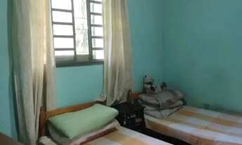 Imagem 5: Excelente imóvel em beira de rua