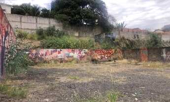 Imagem 4: Terreno à venda no Jardim Novo Campos Elíseos, Campinas