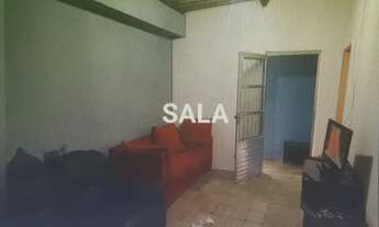 Imagem: Casa à venda Boca do Rio