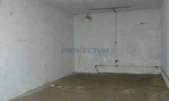 Imagem 7: Barracão - Jardim Proença - Campinas