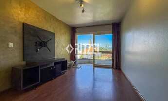 Imagem: Para locação, Hamburgo Velho, Novo Hamburgo