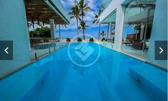 Imagem: Módulo 05 - 6 suítes codigo 142460