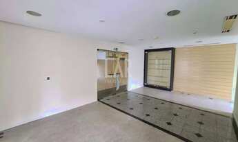 Imagem 5: Sala à venda, 2 vagas, Funcionários - Belo Horizonte/MG