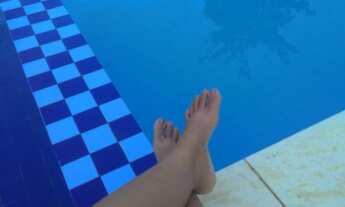 Imagem: Praia do francês - Chalés e casa