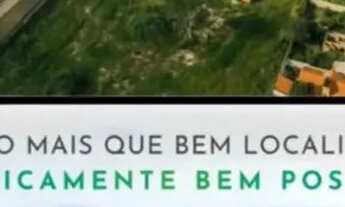 Imagem 3: LANÇAMENTO IMPERDÍVEL NO BAIRRO DA LIBERDADE