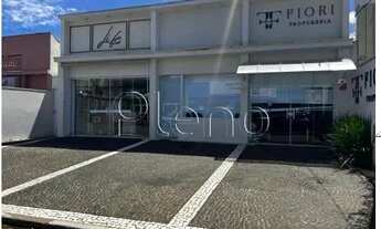 Imagem 2: Sala à venda e para alugar em Paulínia, Nova Paulínia, com 234 m²
