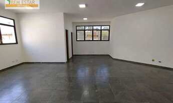 Imagem 7: Sala para alugar, 58 m² por R$ 1.958/mês - Jardim da Glória - Cotia/SP