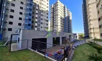 Imagem 4: Apartamento com 2 dormitórios à venda, 48 m² por R$ 331.000,00 - Jardim Yolanda - São José