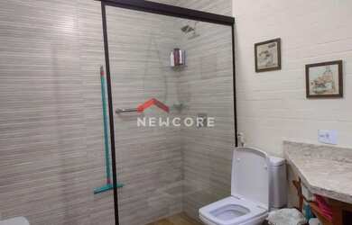 Imagem 5: Chácara em Av Fazenda Velha - Figueiras - Tapiraí/SP