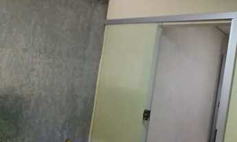 Imagem 4: Vendo Casa Casa com 2 dormitórios