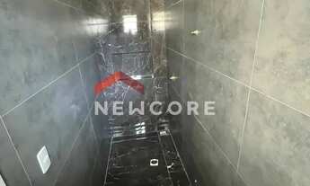 Imagem 7: Sobrado em Rua Mercúrio - Ingleses do Rio Vermelho - Florianópolis/SC